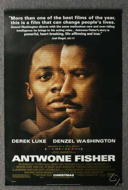 antwone fisher.JPG